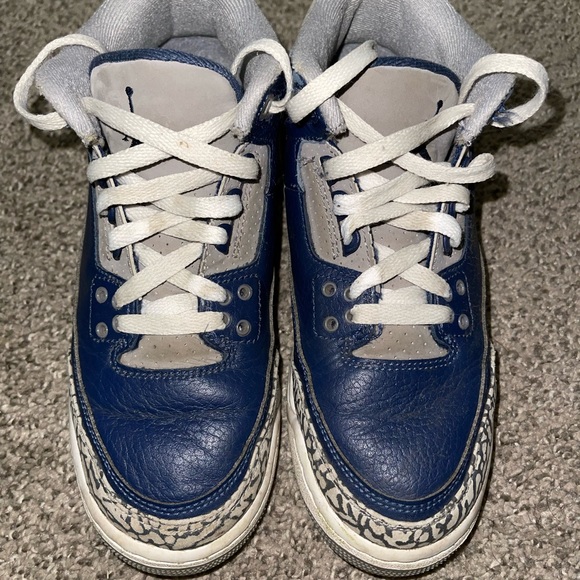 Jordan 3 - Picture 5 of 7